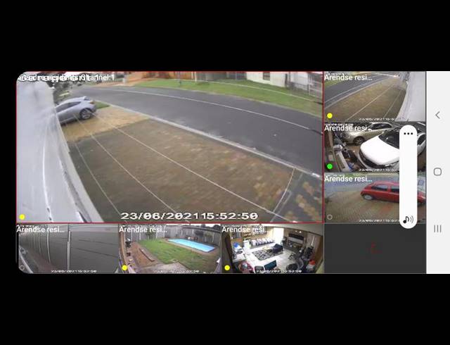 4 BEDROOM HOUSE FOR SALE IN OTTERY